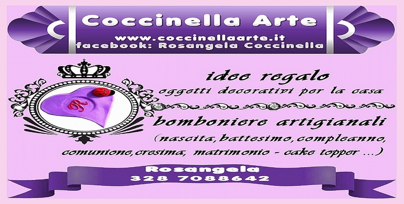 Coccinellarte-big