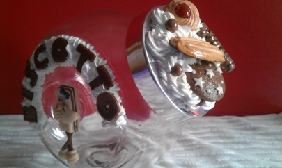 Coccinellaarte-barattolo-biscotto-stick2