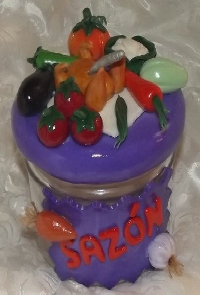 Coccinellaarte-barattolo-sazon-brodo-col-viola