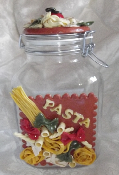 Coccinellaarte-barattolo-pasta-col-terradisiena