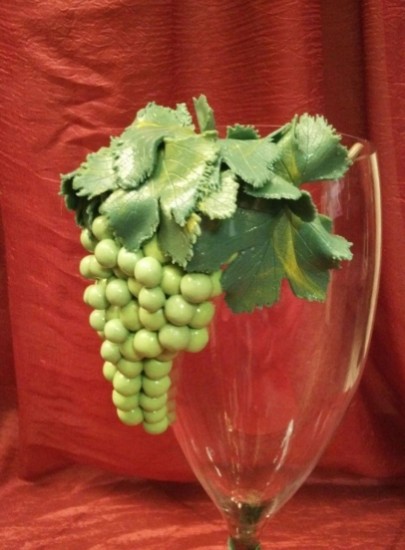Coccinellaarte-bicchiere-grande-uva2-zoom