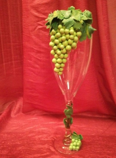 Coccinellaarte-bicchiere-grande-uva2