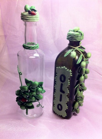 Coccinellaarte-bottiglie-olio