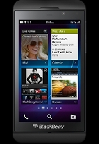 cellulare