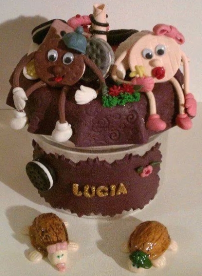 coccinellaarte-barattolo-biscotti-Lucia