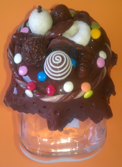 coccinellaarte-barattolo-biscotti-smarties