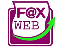 coccinellaarte-faxweb