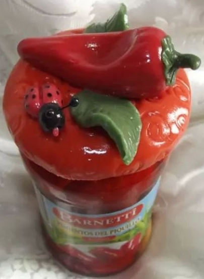 coccinellaarte-peperoni