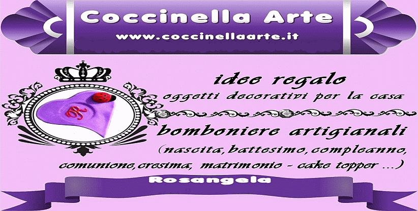 Coccinellarte-big
